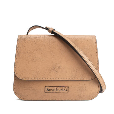 Без имени – (ex)bags – (ex)bags